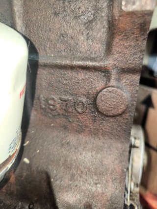 Motor Seat 600
