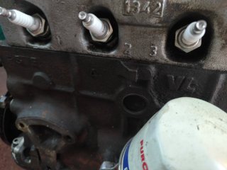 Motor Seat 600