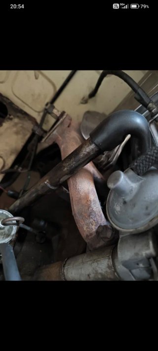 Motor Seat 600