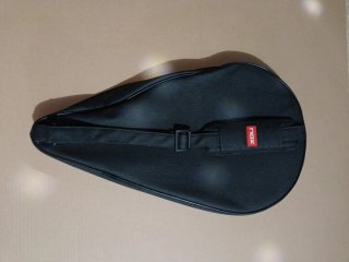 Funda pala pádel NOX Luxury Series