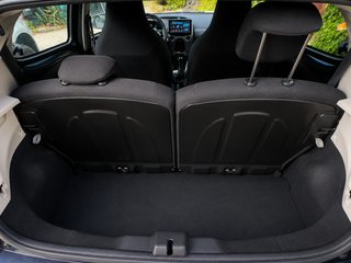 Peugeot 108 2015 – 91.332 km – Un propietario