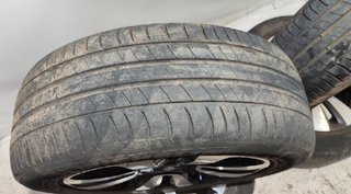 9813075077 juego de llantas citroen c3 2229403