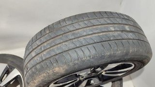 9813075077 juego de llantas citroen c3 2229403