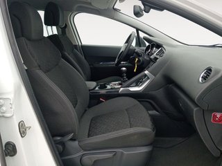 Peugeot 3008 Style 1.2 PureTech 130 S&S