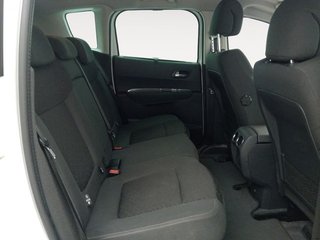 Peugeot 3008 Style 1.2 PureTech 130 S&S
