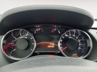 Peugeot 3008 Style 1.2 PureTech 130 S&S
