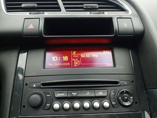 Peugeot 3008 Style 1.2 PureTech 130 S&S