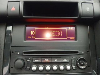Peugeot 3008 Style 1.2 PureTech 130 S&S