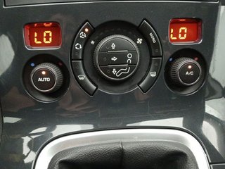 Peugeot 3008 Style 1.2 PureTech 130 S&S