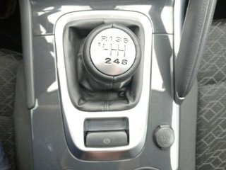 Peugeot 3008 Style 1.2 PureTech 130 S&S