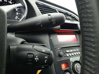 Peugeot 3008 Style 1.2 PureTech 130 S&S