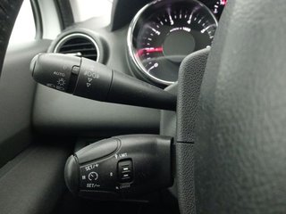 Peugeot 3008 Style 1.2 PureTech 130 S&S