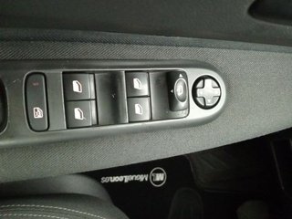 Peugeot 3008 Style 1.2 PureTech 130 S&S