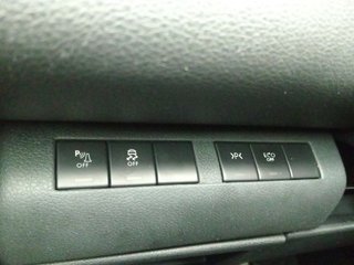 Peugeot 3008 Style 1.2 PureTech 130 S&S