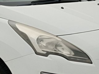 Peugeot 3008 Style 1.2 PureTech 130 S&S