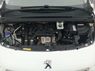 Peugeot 3008 Style 1.2 PureTech 130 S&S