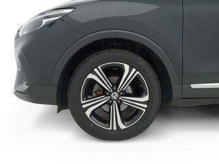 MG ZS 1.5 Comfort