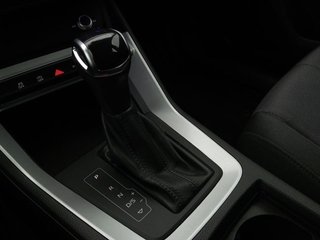 Audi Q3 Advanced 35 TFSI 110kW (150CV) S tronic