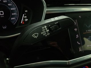 Audi Q3 Advanced 35 TFSI 110kW (150CV) S tronic