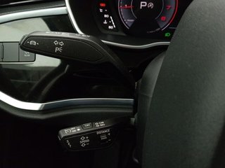 Audi Q3 Advanced 35 TFSI 110kW (150CV) S tronic
