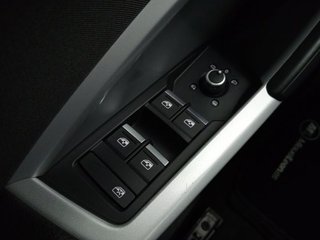 Audi Q3 Advanced 35 TFSI 110kW (150CV) S tronic