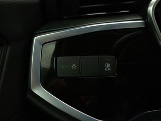 Audi Q3 Advanced 35 TFSI 110kW (150CV) S tronic