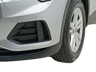 Audi Q3 Advanced 35 TFSI 110kW (150CV) S tronic