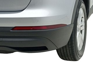 Audi Q3 Advanced 35 TFSI 110kW (150CV) S tronic