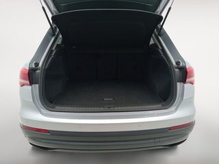 Audi Q3 Advanced 35 TFSI 110kW (150CV) S tronic