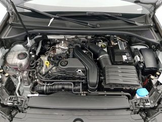 Audi Q3 Advanced 35 TFSI 110kW (150CV) S tronic