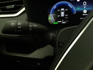 Toyota Rav4 220H e-CVT 4x2 Advance