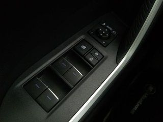 Toyota Rav4 220H e-CVT 4x2 Advance