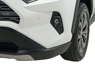 Toyota Rav4 220H e-CVT 4x2 Advance