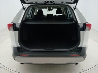 Toyota Rav4 220H e-CVT 4x2 Advance