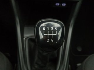 Volkswagen T-Cross Edition 1.0 TSI 70kW (95CV)