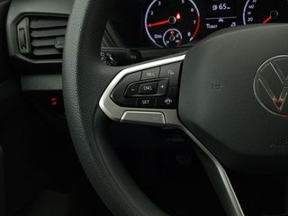 Volkswagen T-Cross Edition 1.0 TSI 70kW (95CV)