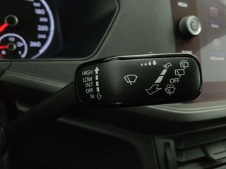 Volkswagen T-Cross Edition 1.0 TSI 70kW (95CV)
