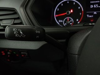 Volkswagen T-Cross Edition 1.0 TSI 70kW (95CV)