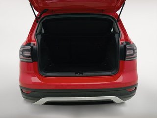 Volkswagen T-Cross Edition 1.0 TSI 70kW (95CV)