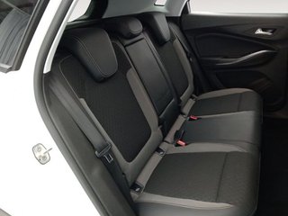 Opel Grandland X 1.2 Turbo Ultimate