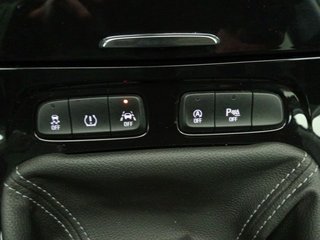 Opel Grandland X 1.2 Turbo Ultimate