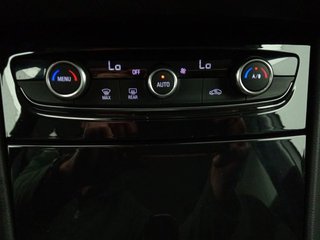 Opel Grandland X 1.2 Turbo Ultimate