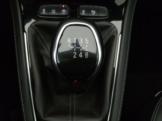 Opel Grandland X 1.2 Turbo Ultimate