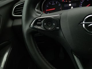 Opel Grandland X 1.2 Turbo Ultimate