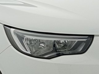 Opel Grandland X 1.2 Turbo Ultimate