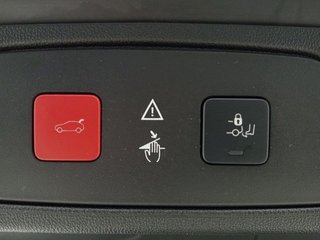 Opel Grandland X 1.2 Turbo Ultimate