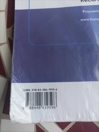 Matemáticas aplicadas a las ciencias sociales I...