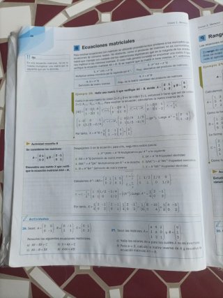 Matemáticas aplicadas a las ciencias sociales I...