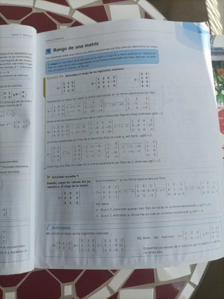 Matemáticas aplicadas a las ciencias sociales I...