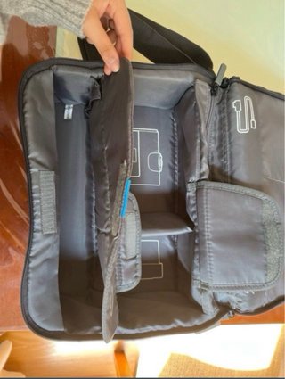 ResMed AirSense 10 AUTOSET CPAP